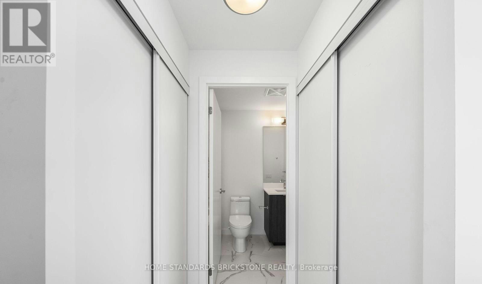 N2208-7 Golden Lion Heights, Toronto, ON, M2M 4E7 - 7