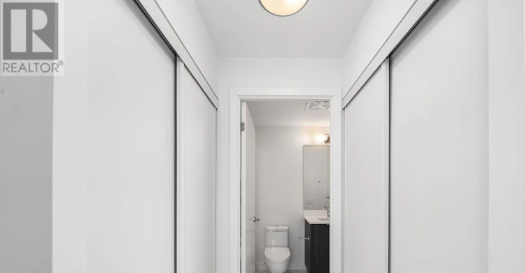 N2208-7 Golden Lion Heights, Toronto, ON, M2M 4E7 - 7