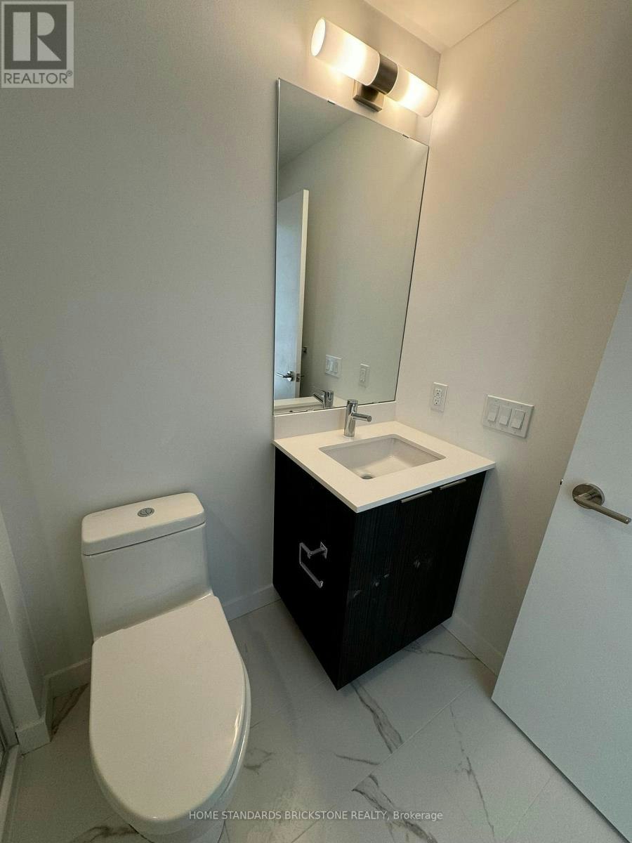 N2208-7 Golden Lion Heights, Toronto, ON, M2M 4E7 - 22
