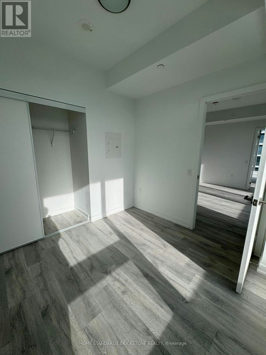 N2208-7 Golden Lion Heights, Toronto, ON, M2M 4E7 - 18