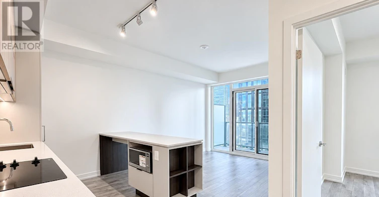 4701-89 Church Street, Toronto, ON, M5C 0B7 - 11