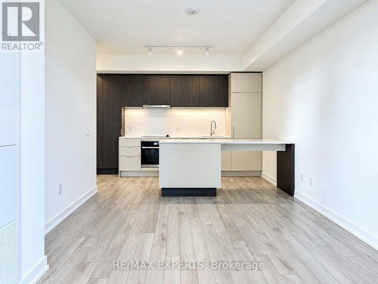 4701-89 Church Street, Toronto, ON, M5C 0B7 - 8