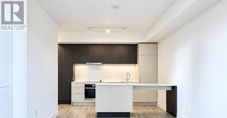 4701-89 Church Street, Toronto, ON, M5C 0B7 - 8