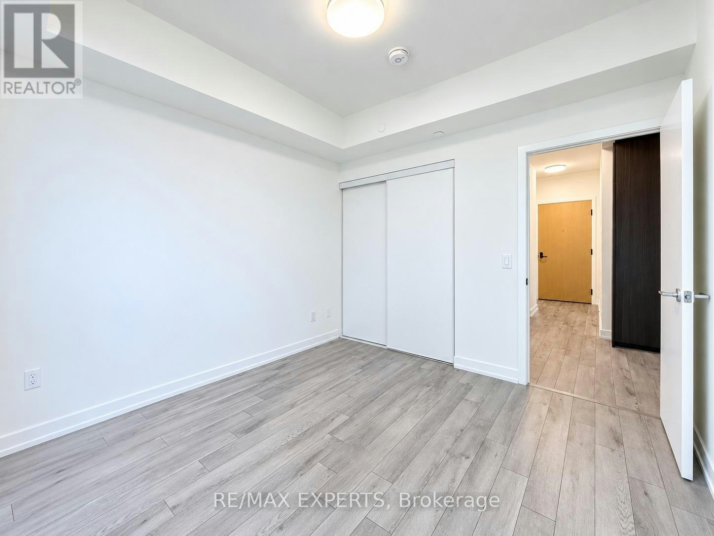 4701-89 Church Street, Toronto, ON, M5C 0B7 - 12