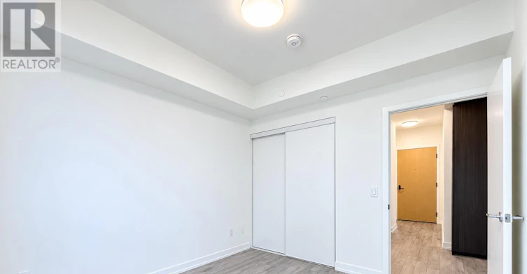 4701-89 Church Street, Toronto, ON, M5C 0B7 - 12