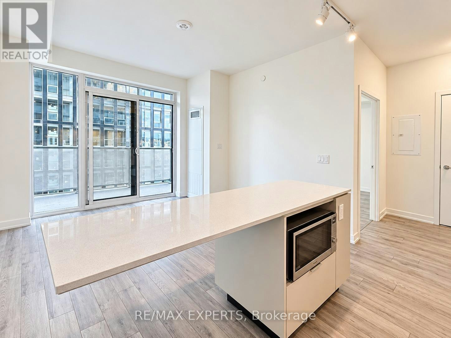 4701-89 Church Street, Toronto, ON, M5C 0B7 - 10