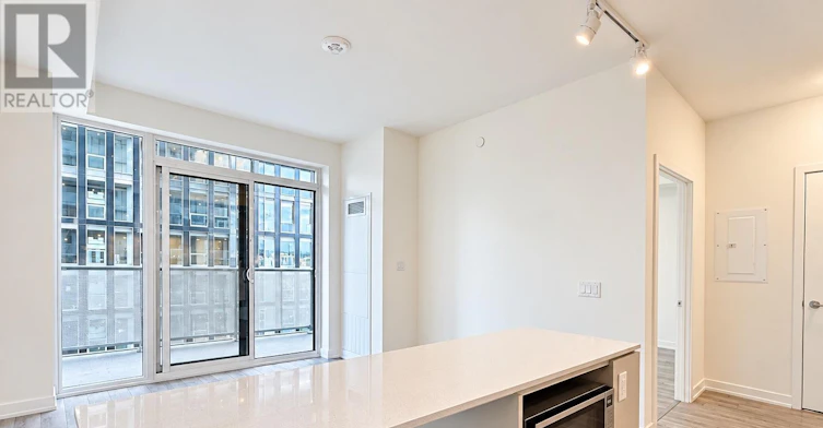 4701-89 Church Street, Toronto, ON, M5C 0B7 - 10