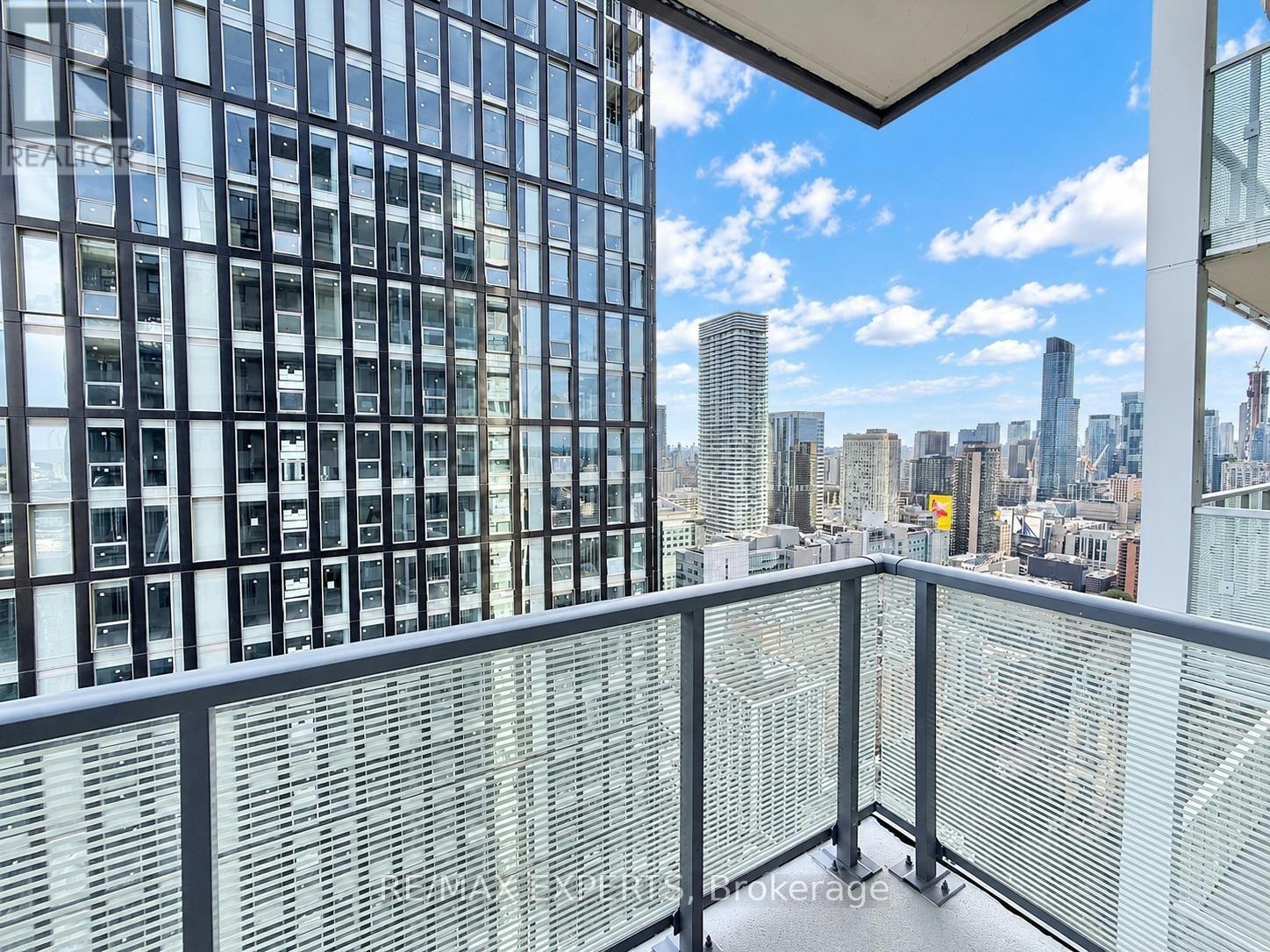 4701-89 Church Street, Toronto, ON, M5C 0B7 - 19