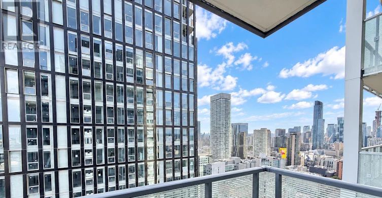 4701-89 Church Street, Toronto, ON, M5C 0B7 - 19