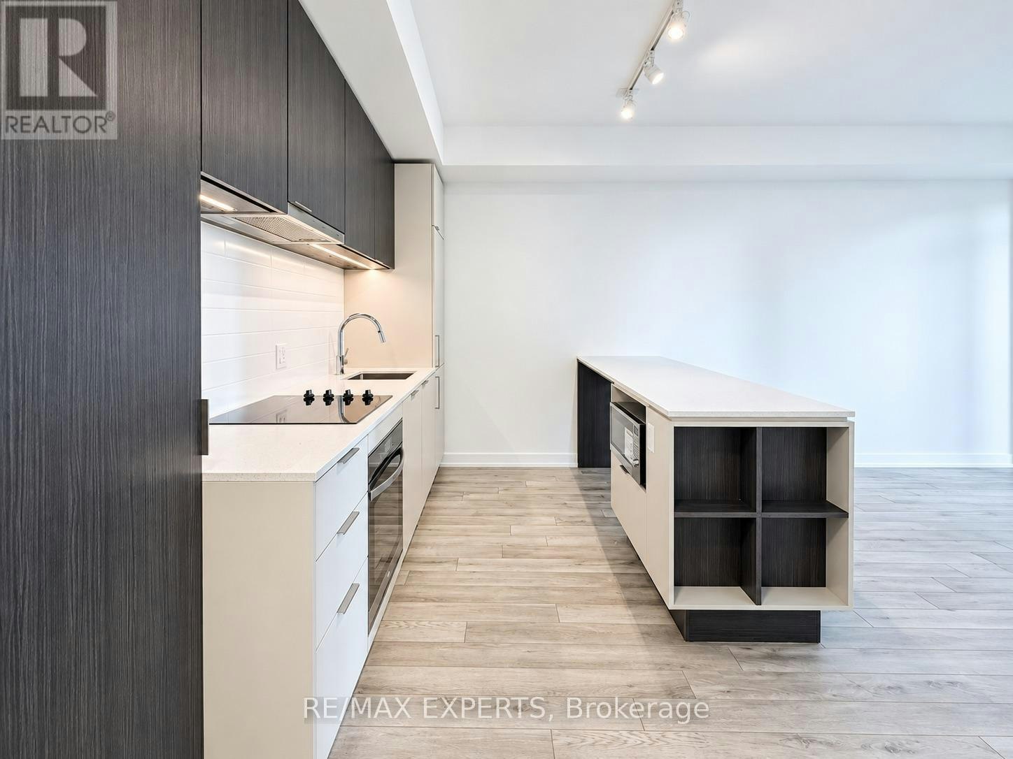 4701-89 Church Street, Toronto, ON, M5C 0B7 - 9
