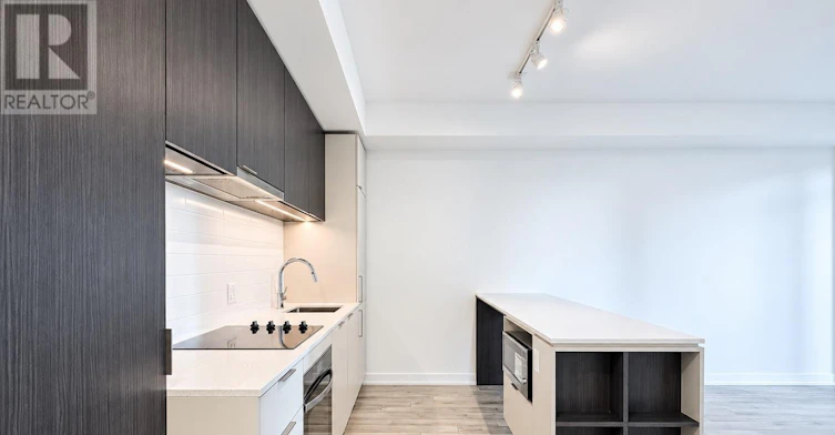 4701-89 Church Street, Toronto, ON, M5C 0B7 - 9