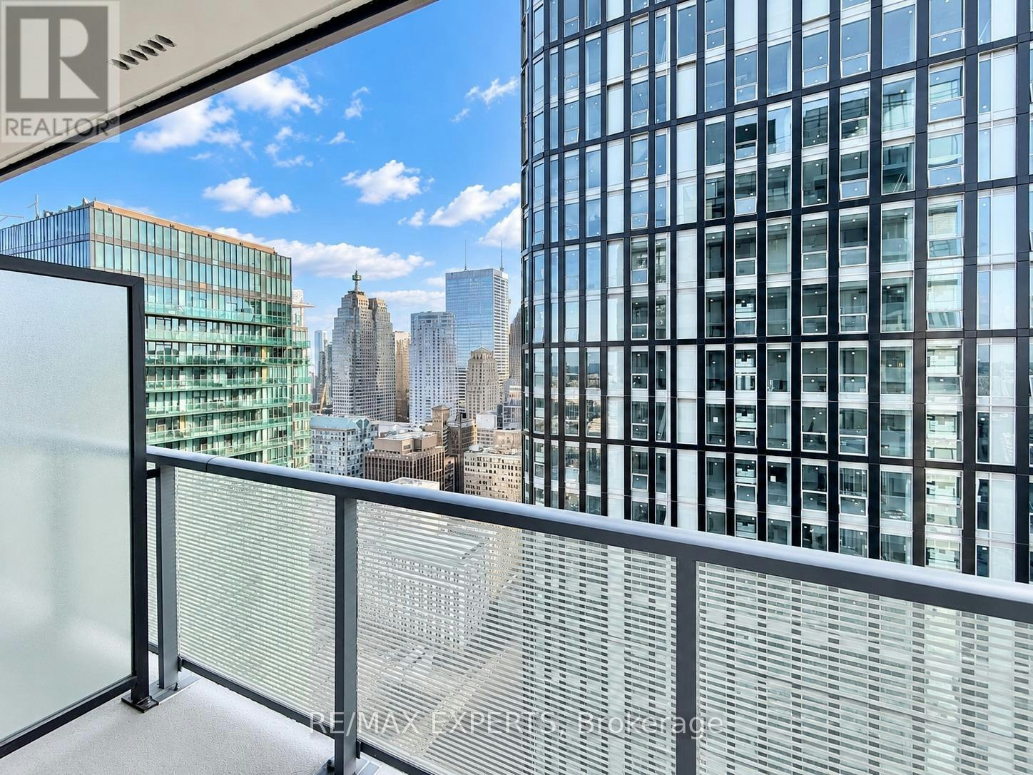 4701-89 Church Street, Toronto, ON, M5C 0B7 - 18