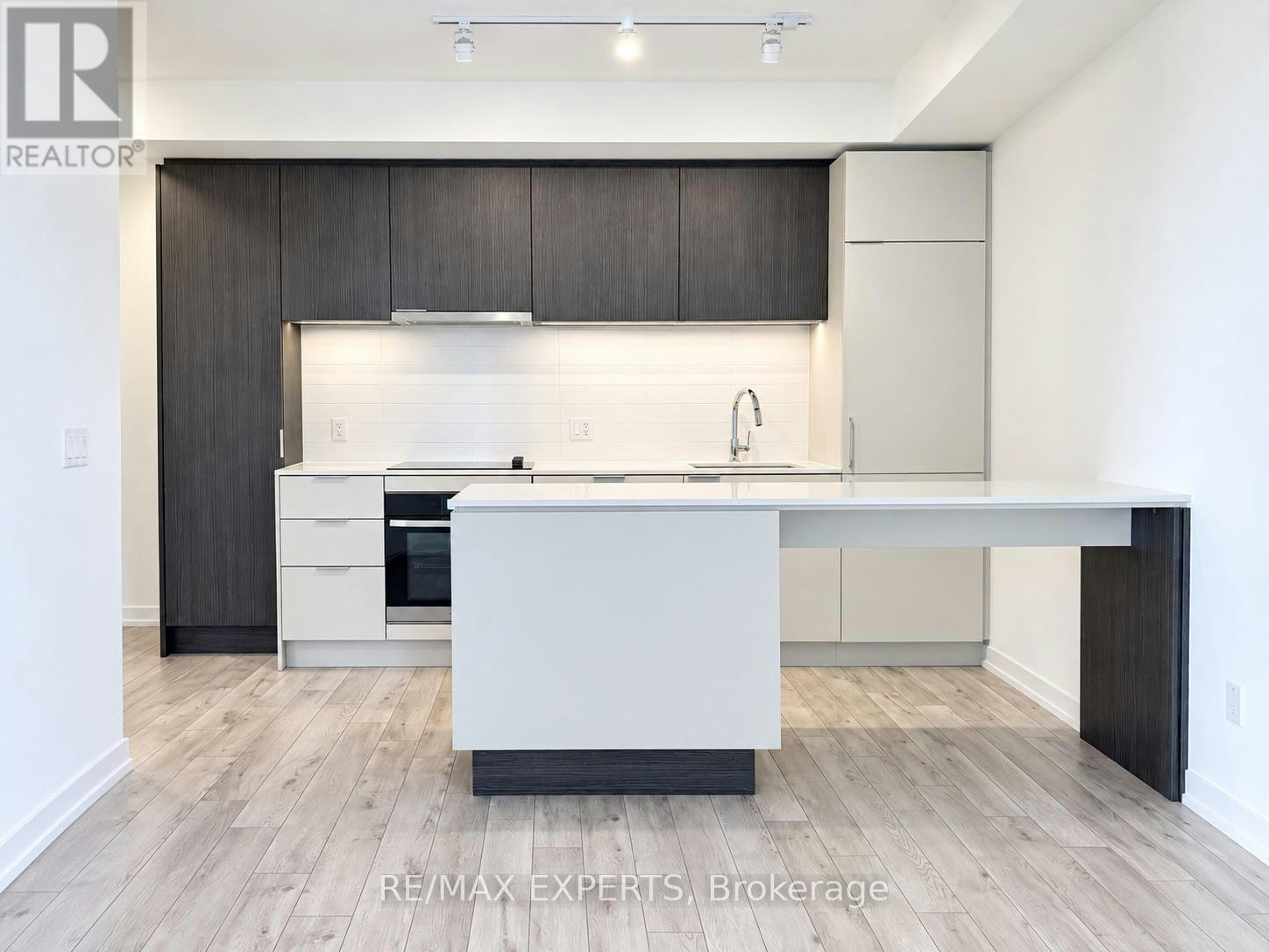 4701-89 Church Street, Toronto, ON, M5C 0B7 - 7