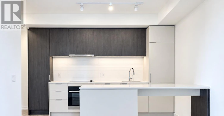 4701-89 Church Street, Toronto, ON, M5C 0B7 - 7