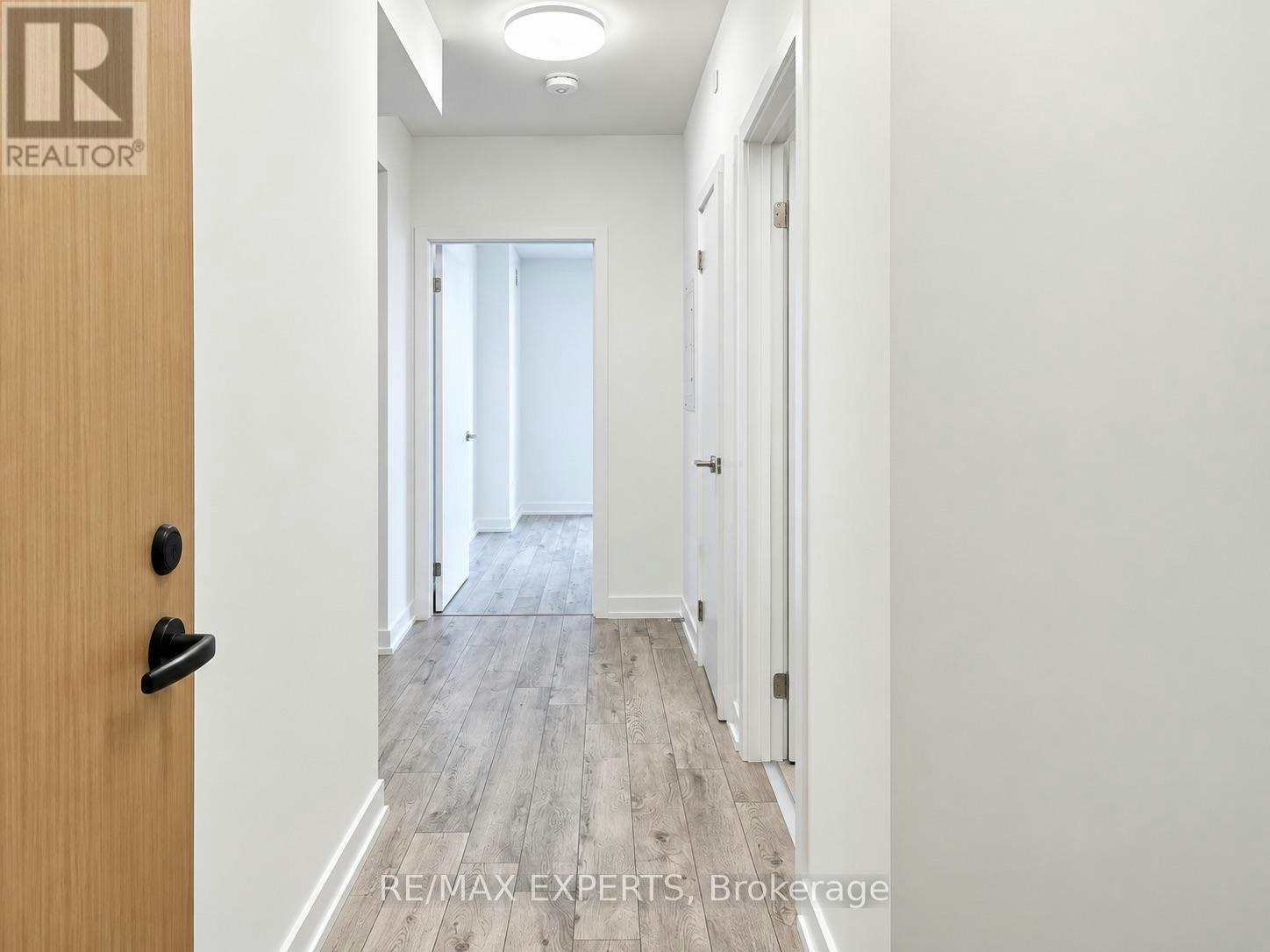 4701-89 Church Street, Toronto, ON, M5C 0B7 - 16