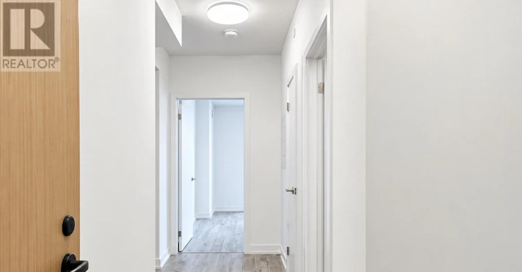 4701-89 Church Street, Toronto, ON, M5C 0B7 - 16