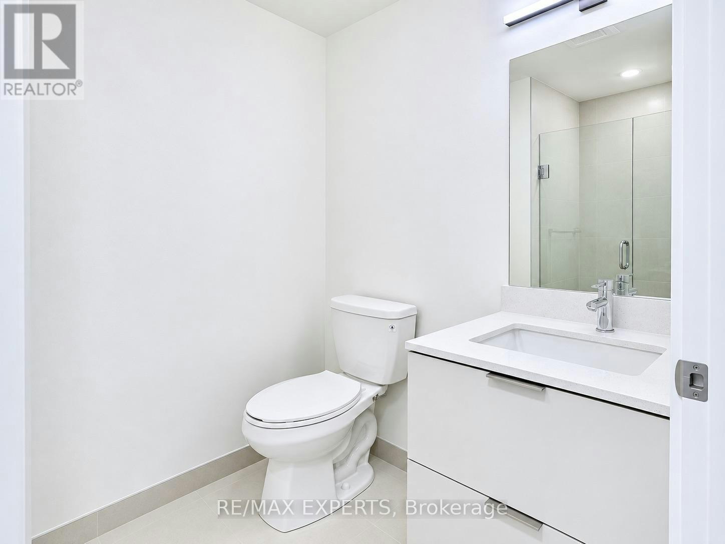 4701-89 Church Street, Toronto, ON, M5C 0B7 - 13