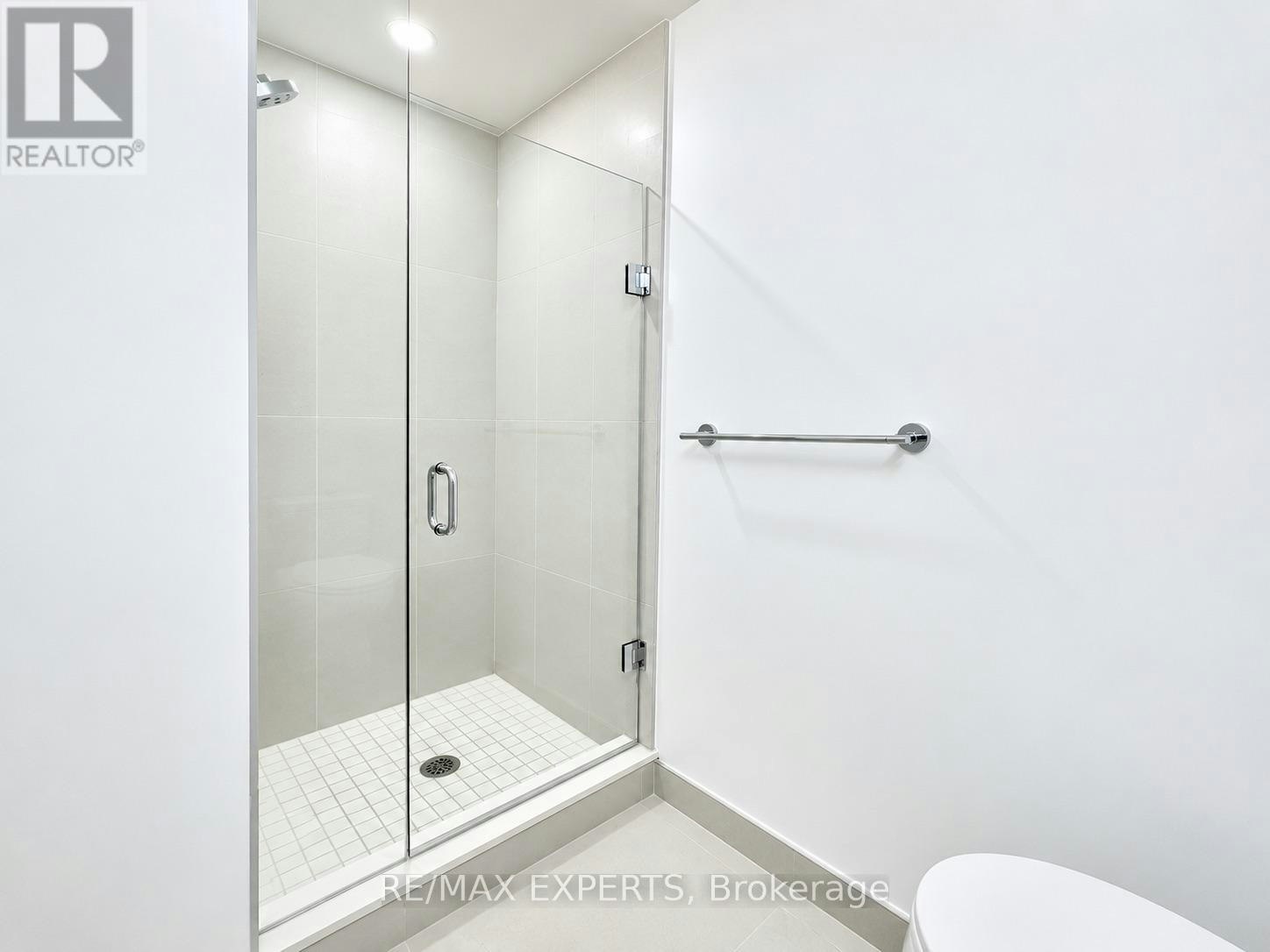 4701-89 Church Street, Toronto, ON, M5C 0B7 - 14