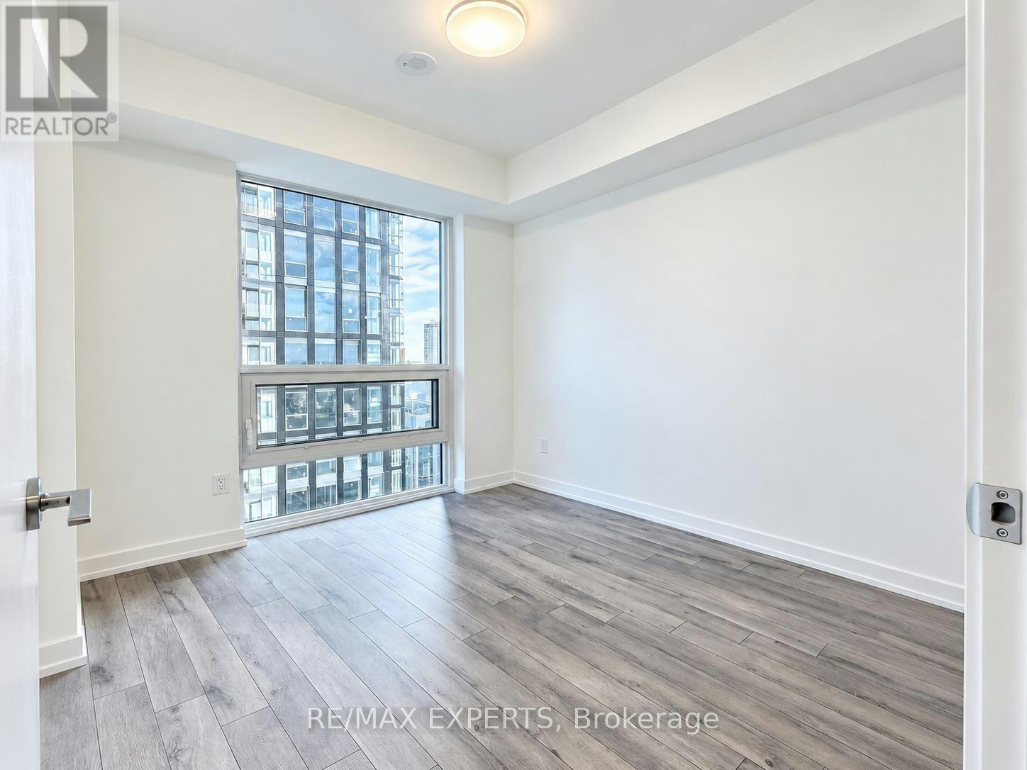 4701-89 Church Street, Toronto, ON, M5C 0B7 - 15