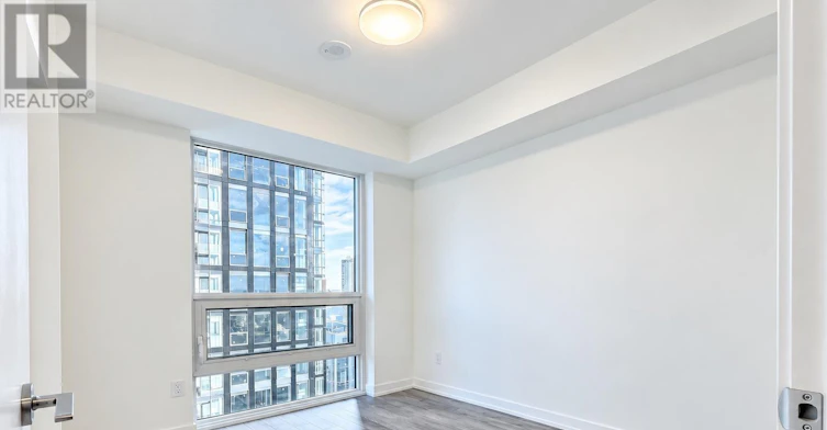 4701-89 Church Street, Toronto, ON, M5C 0B7 - 15