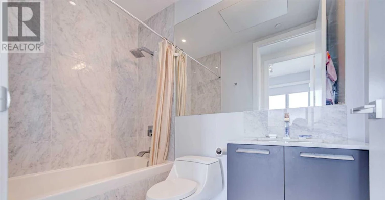 LPH5202-50 Charles Street E, Toronto, ON, M4Y 1T1 - 15