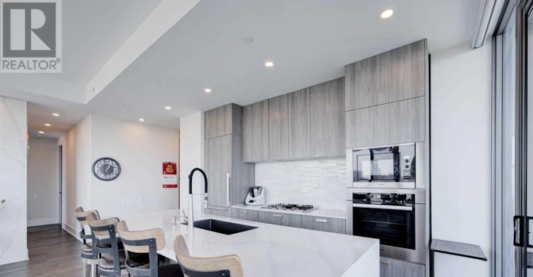 LPH5202-50 Charles Street E, Toronto, ON, M4Y 1T1 - 7