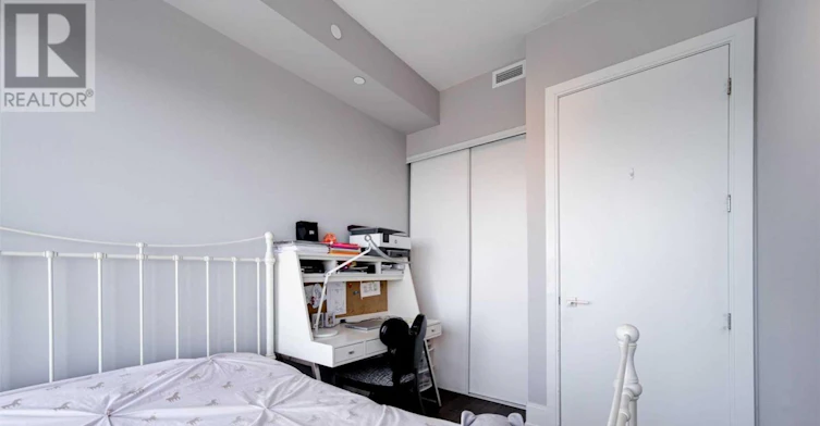 LPH5202-50 Charles Street E, Toronto, ON, M4Y 1T1 - 17