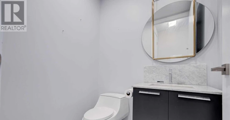 LPH5202-50 Charles Street E, Toronto, ON, M4Y 1T1 - 23