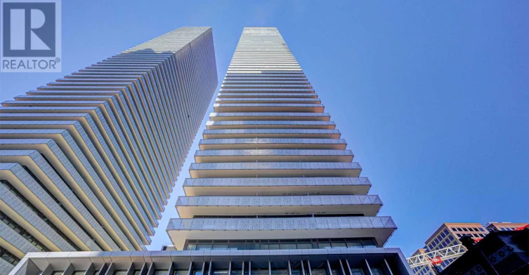 LPH5202-50 Charles Street E, Toronto, ON, M4Y 1T1 - 2