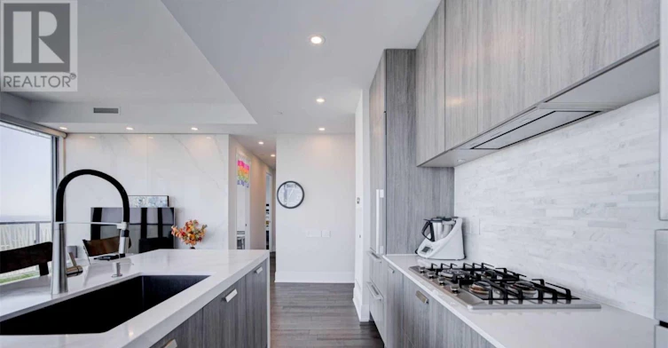 LPH5202-50 Charles Street E, Toronto, ON, M4Y 1T1 - 8