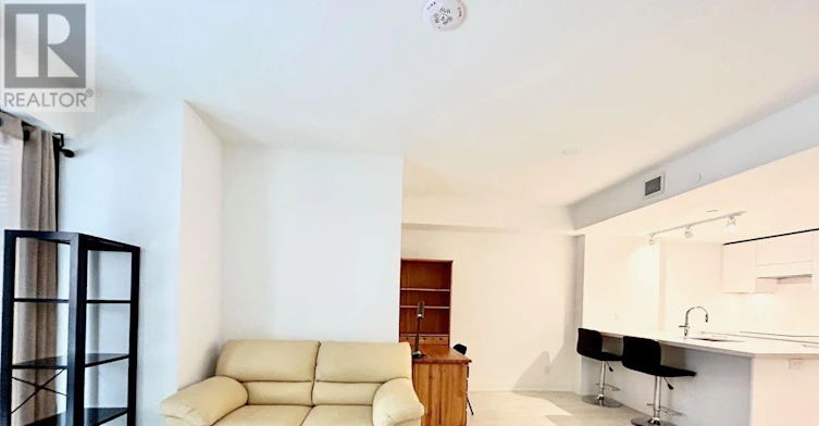 434-33 Frederick Todd Way, Toronto, ON, M4G 0C9 - 5