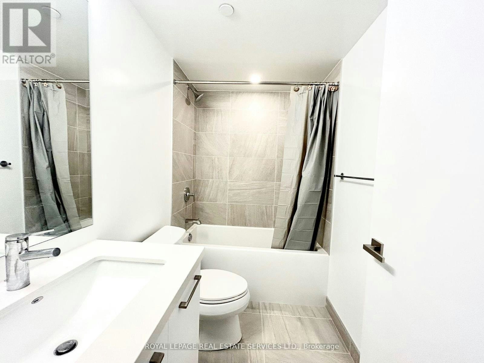 434-33 Frederick Todd Way, Toronto, ON, M4G 0C9 - 17