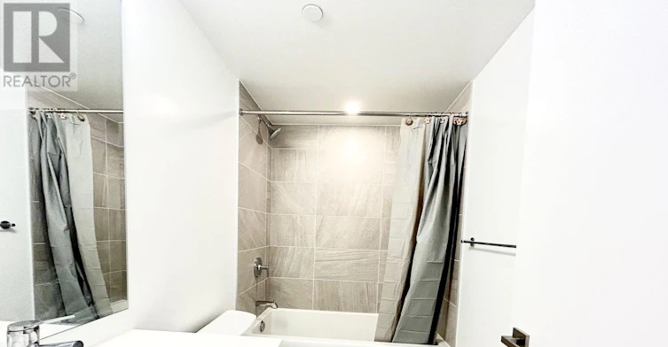434-33 Frederick Todd Way, Toronto, ON, M4G 0C9 - 17