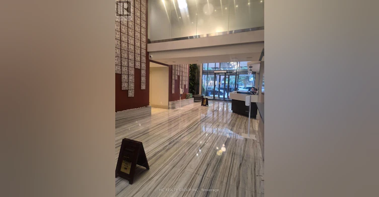 728-111 Elizabeth Street, Toronto, ON, M5G 1P7 - 6