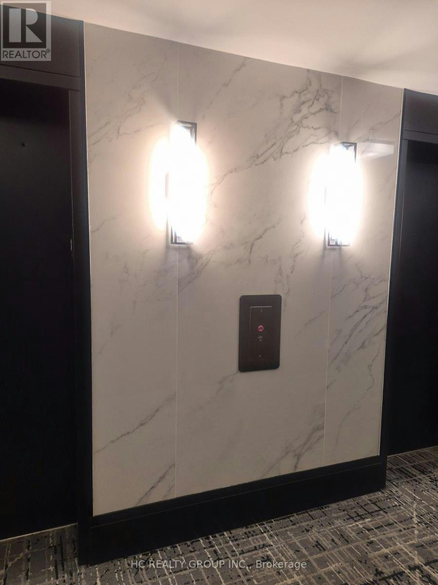 728-111 Elizabeth Street, Toronto, ON, M5G 1P7 - 22