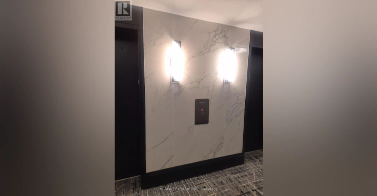 728-111 Elizabeth Street, Toronto, ON, M5G 1P7 - 22