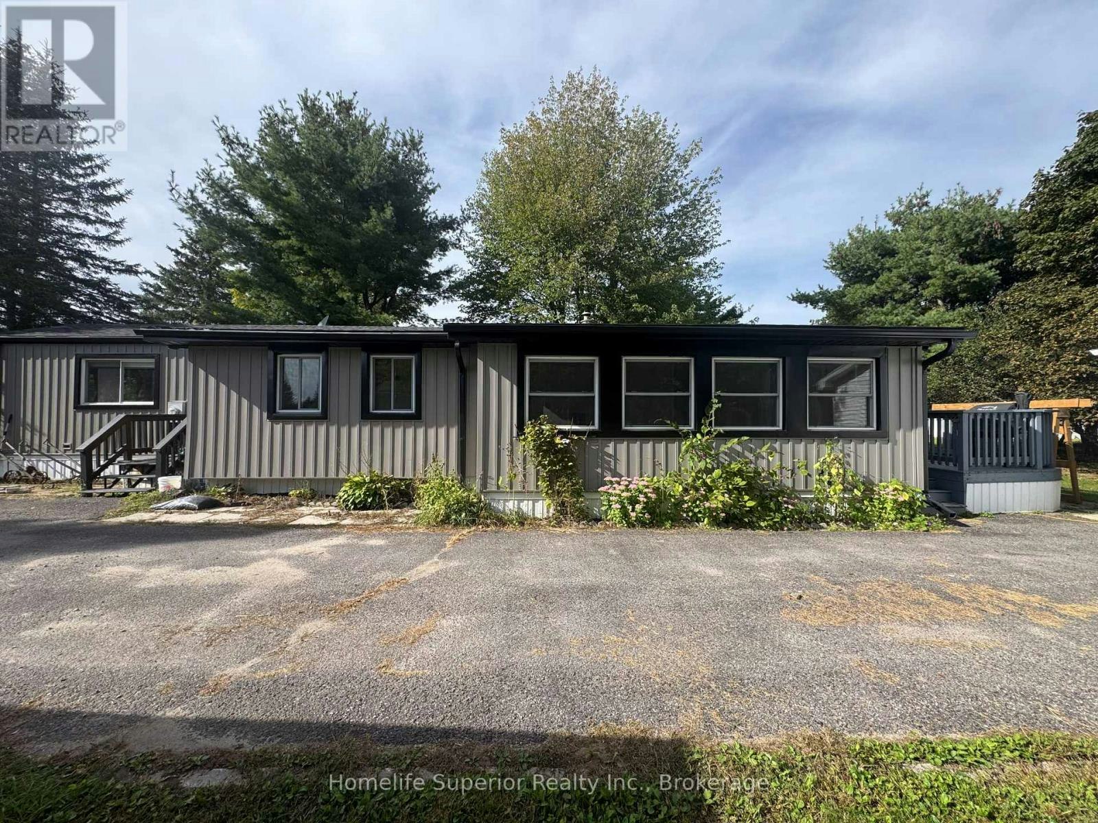 35 Chandos Street, Havelock-Belmont-Methuen, ON, K0L 1Z0