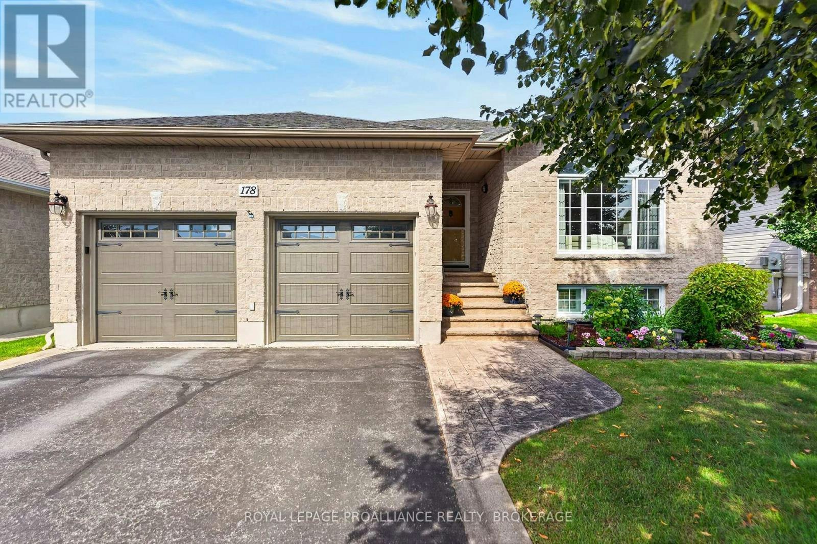 178 Langfield Street, Kingston, ON, K7P 3J3