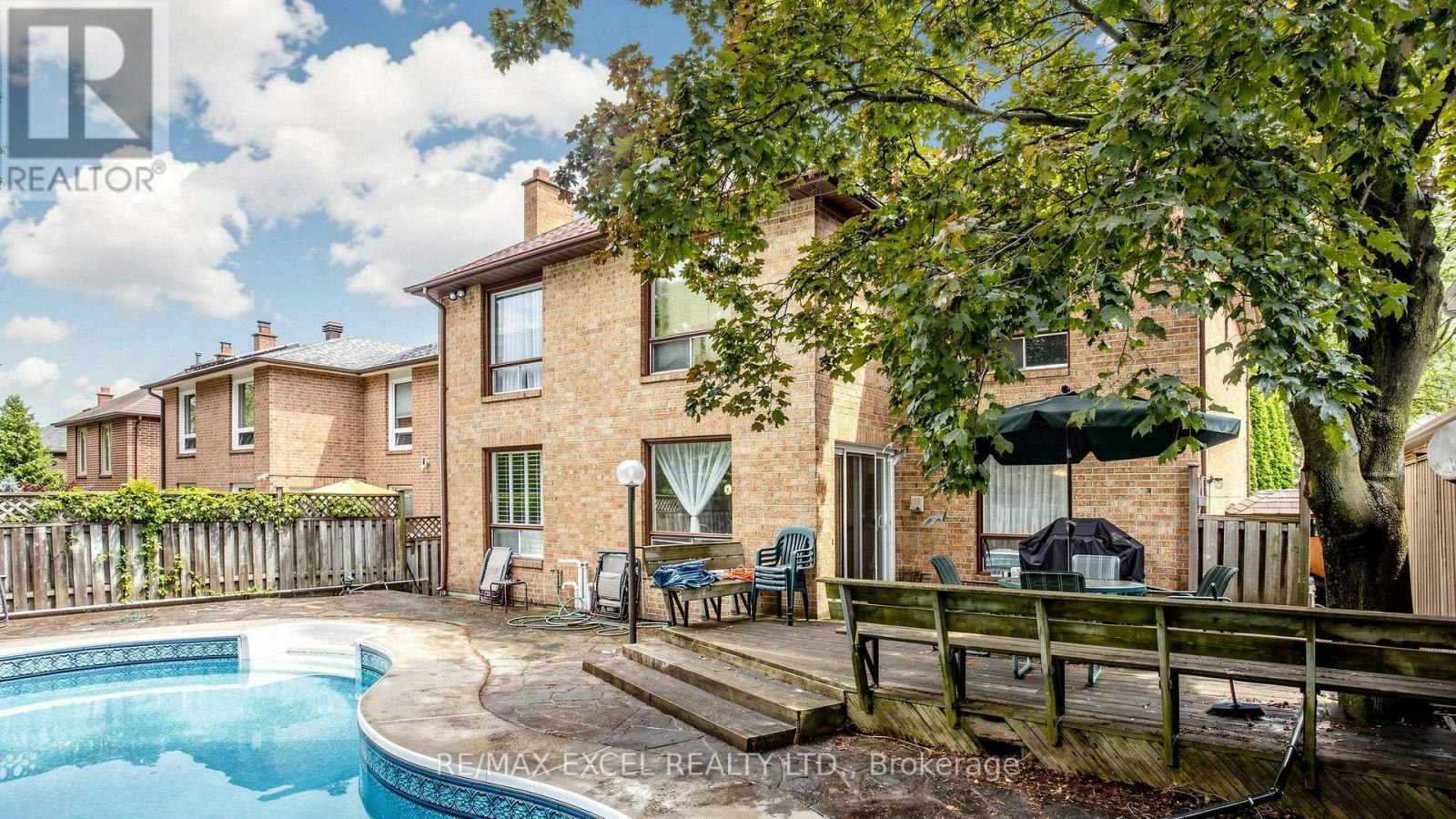 30 Lambert Road, Markham, ON, L3T 7E4 - 40