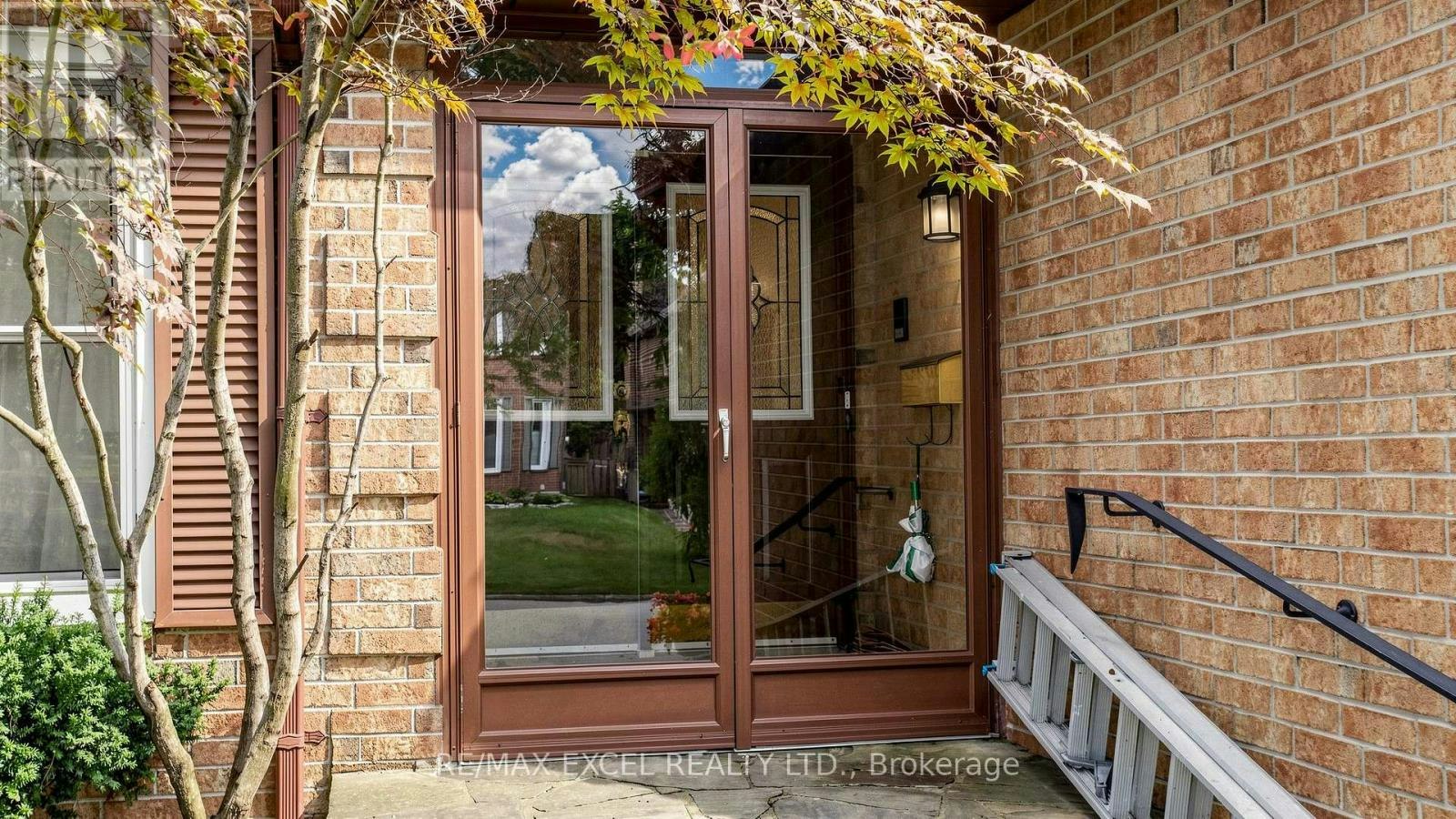 30 Lambert Road, Markham, ON, L3T 7E4 - 39