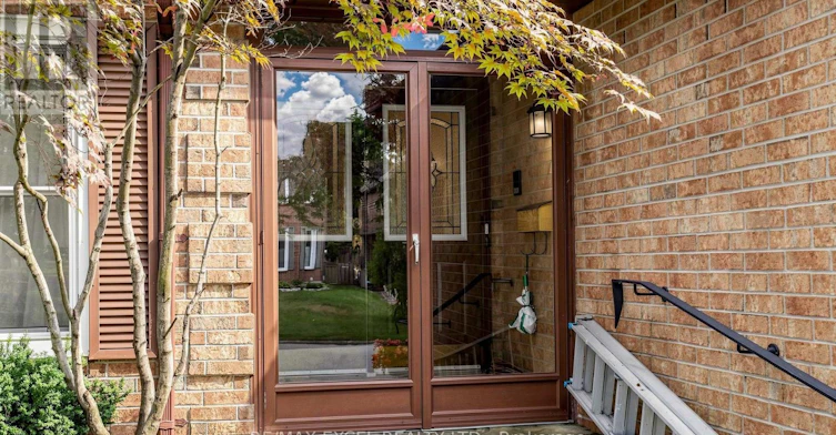 30 Lambert Road, Markham, ON, L3T 7E4 - 39
