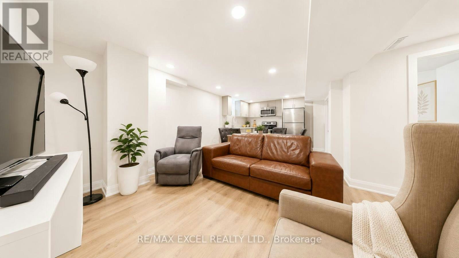 30 Lambert Road, Markham, ON, L3T 7E4 - 28
