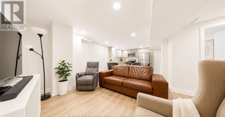 30 Lambert Road, Markham, ON, L3T 7E4 - 28