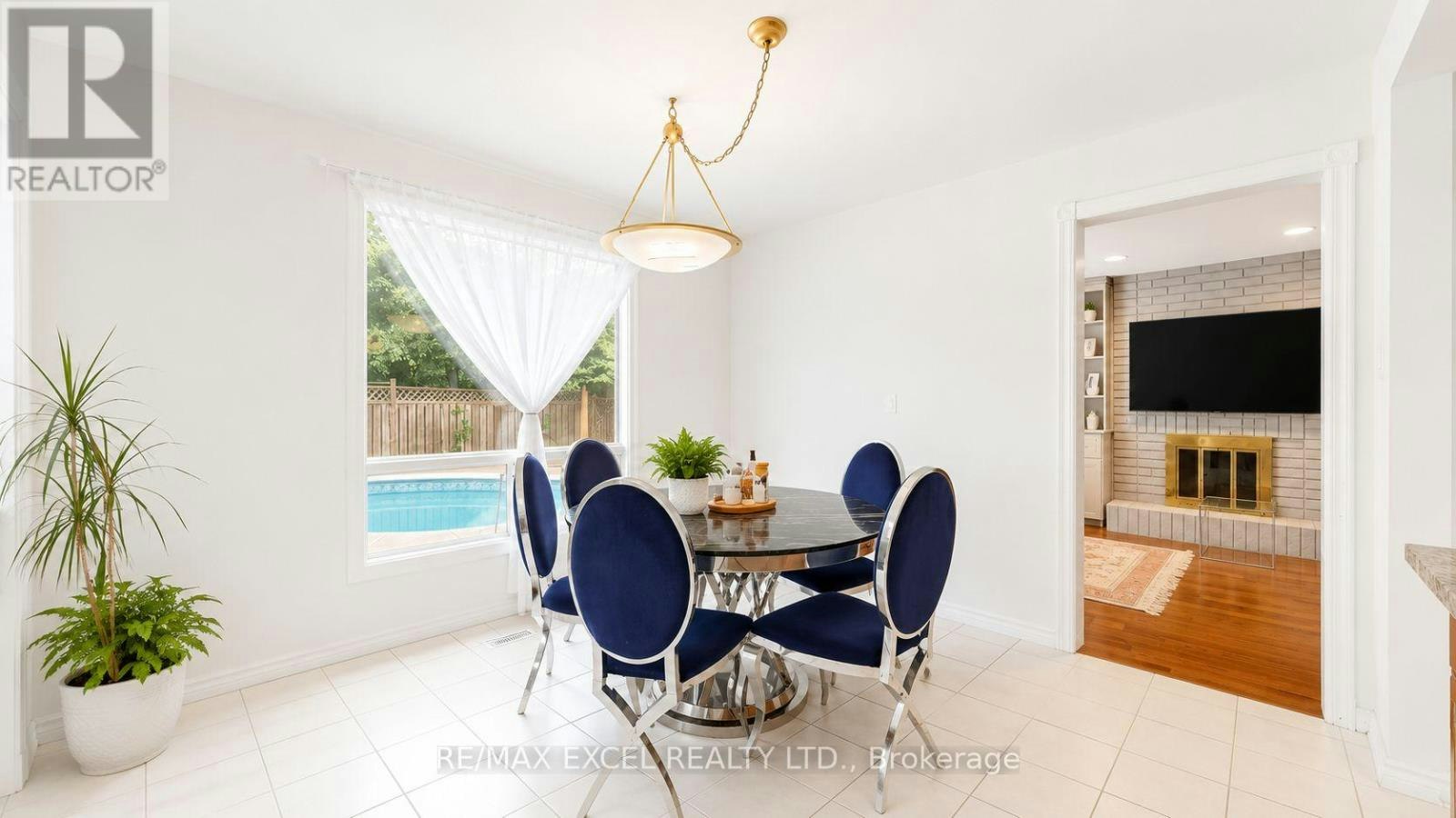 30 Lambert Road, Markham, ON, L3T 7E4 - 8