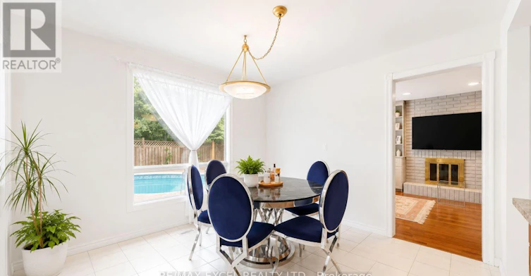 30 Lambert Road, Markham, ON, L3T 7E4 - 8