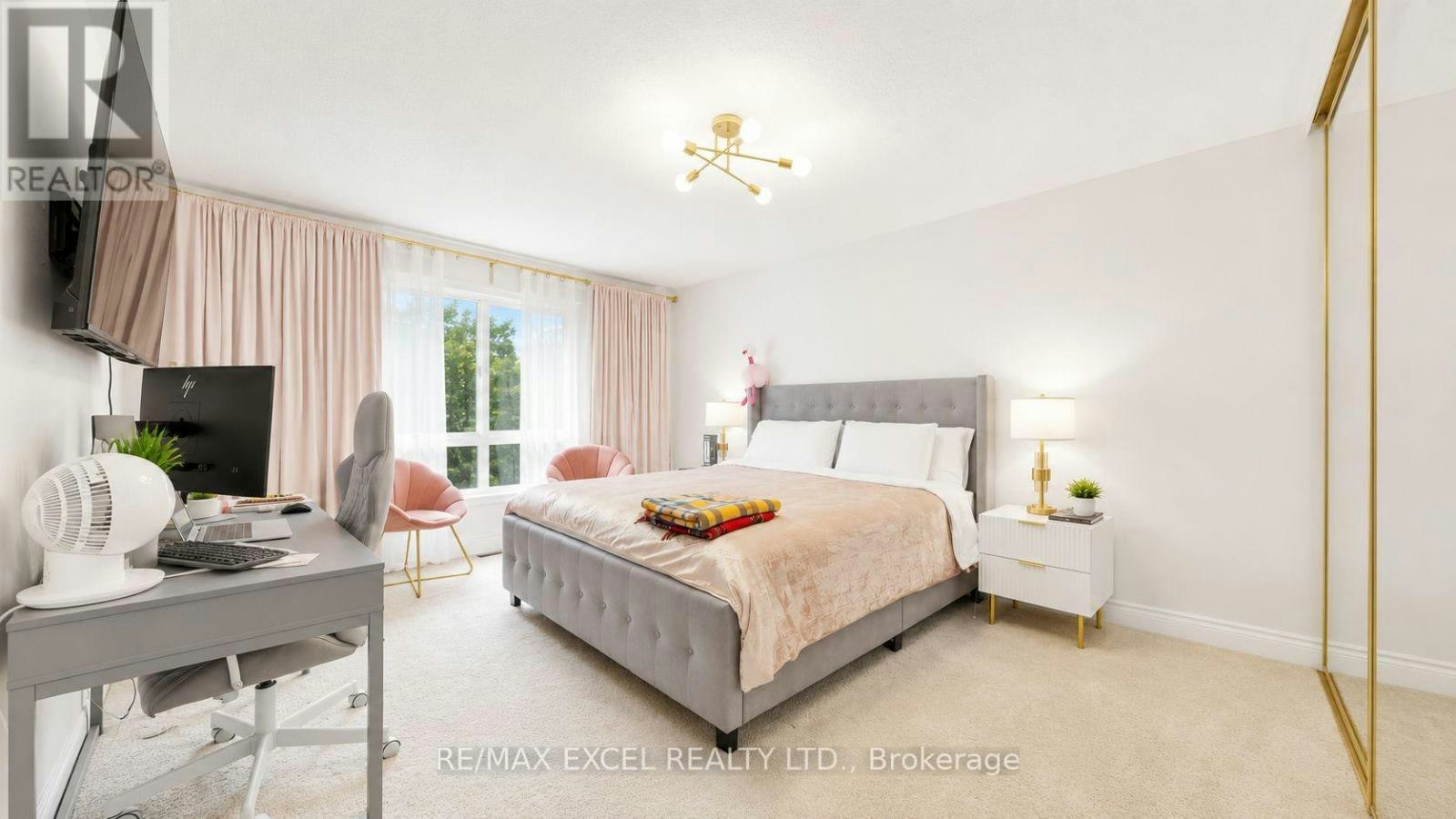 30 Lambert Road, Markham, ON, L3T 7E4 - 20