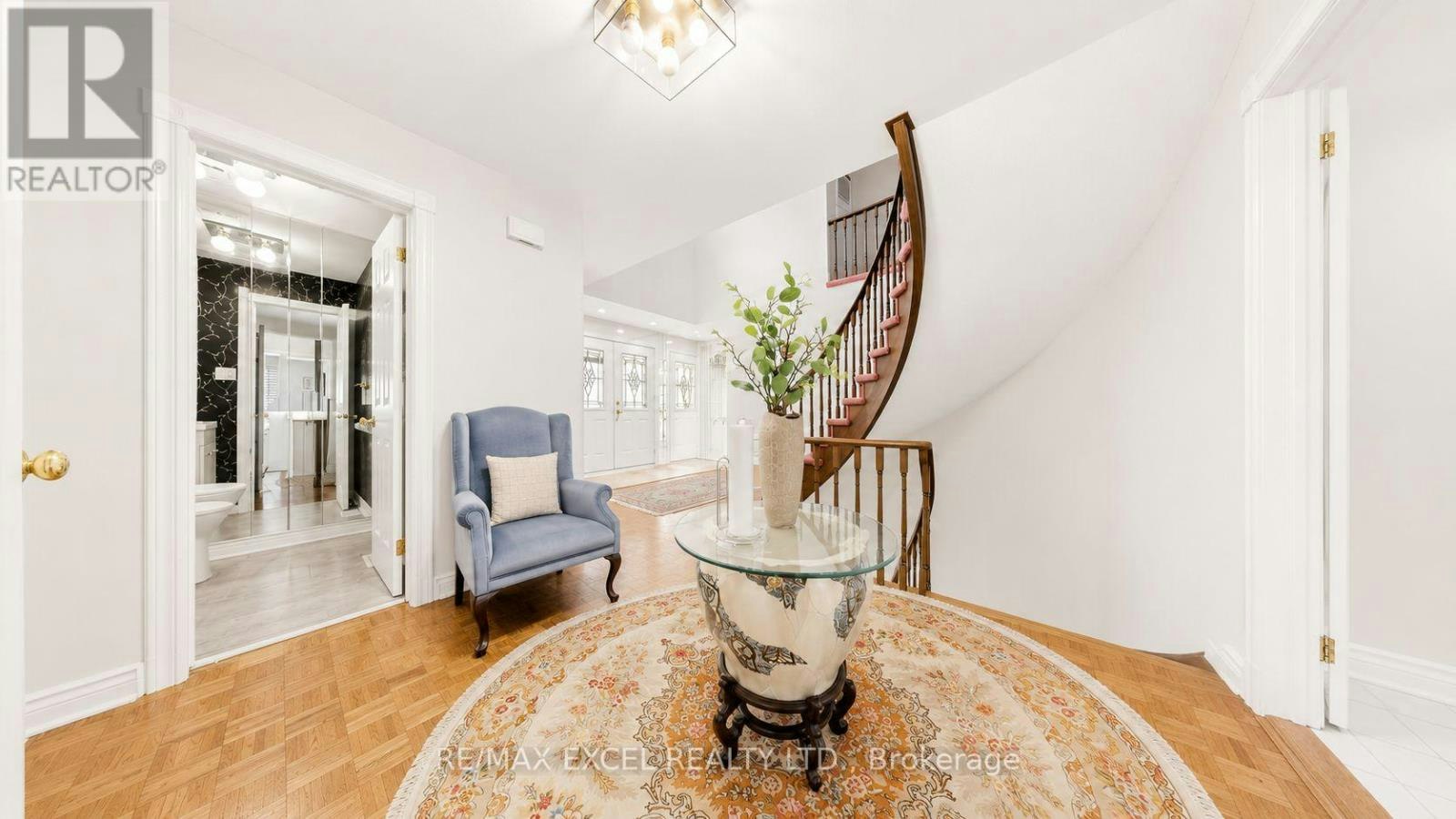 30 Lambert Road, Markham, ON, L3T 7E4 - 18