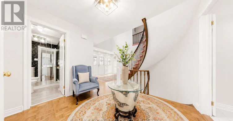 30 Lambert Road, Markham, ON, L3T 7E4 - 18