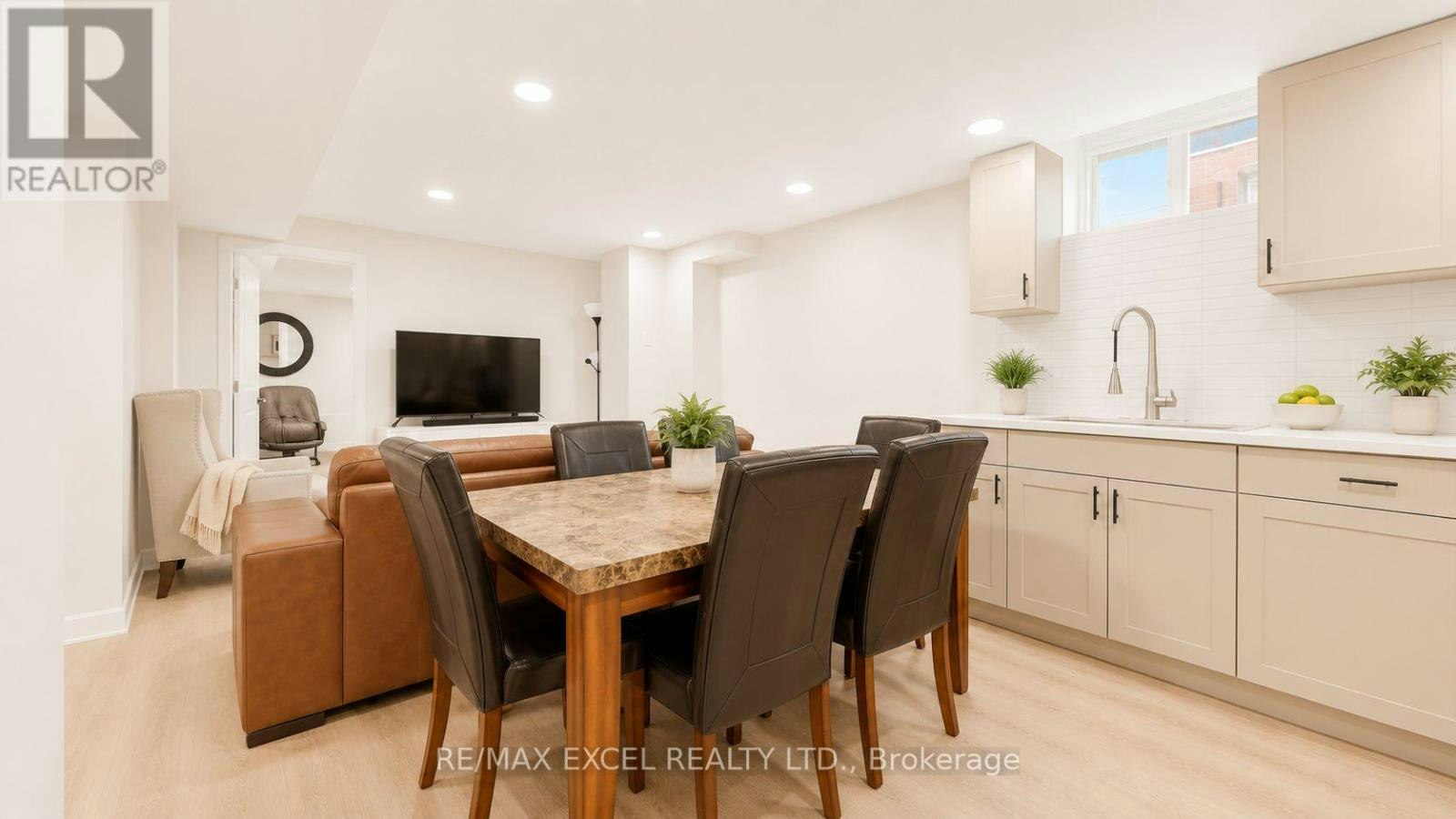 30 Lambert Road, Markham, ON, L3T 7E4 - 30