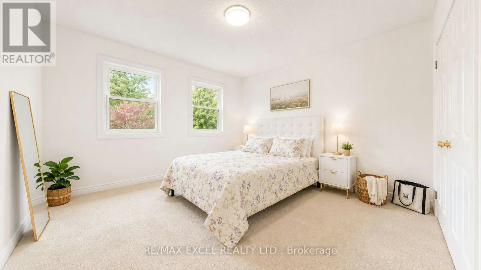 30 Lambert Road, Markham, ON, L3T 7E4 - 24